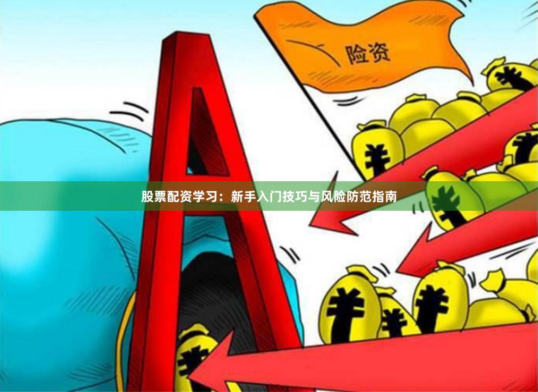 股票配资学习：新手入门技巧与风险防范指南