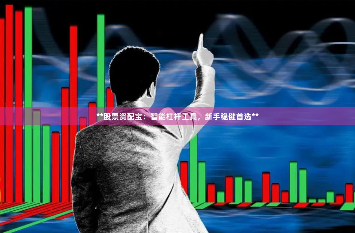 **股票资配宝：智能杠杆工具，新手稳健首选**